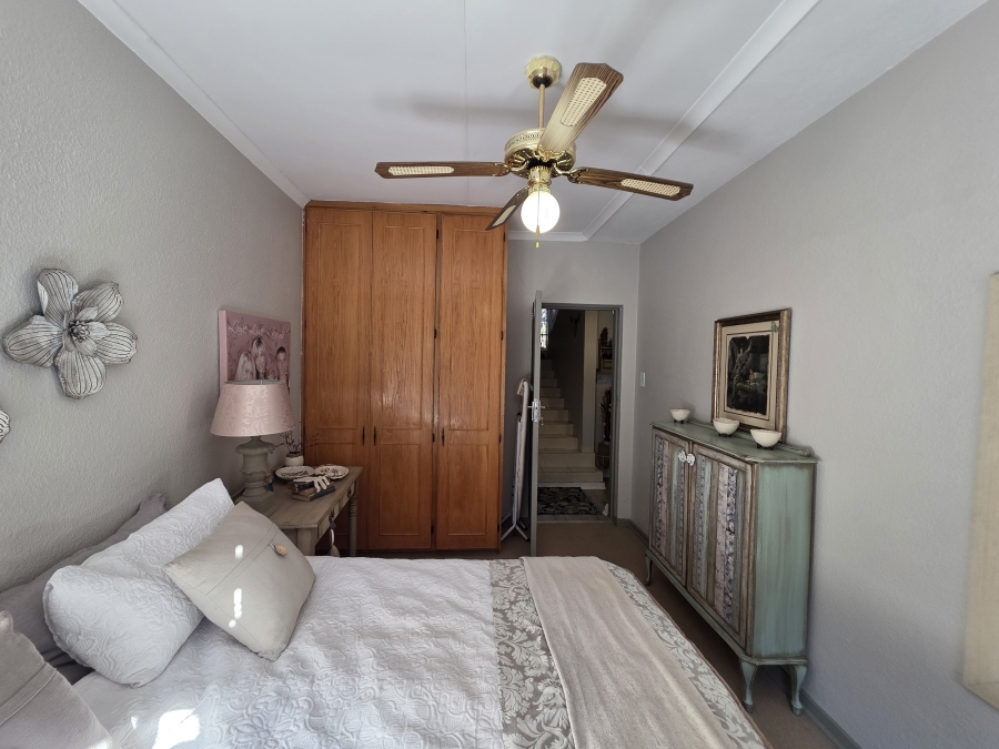 3 Bedroom Property for Sale in Riebeeckstad Free State